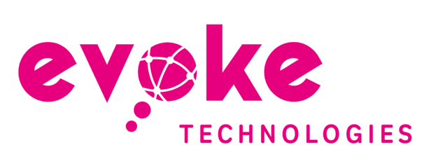 Evoke Techologies Ltd