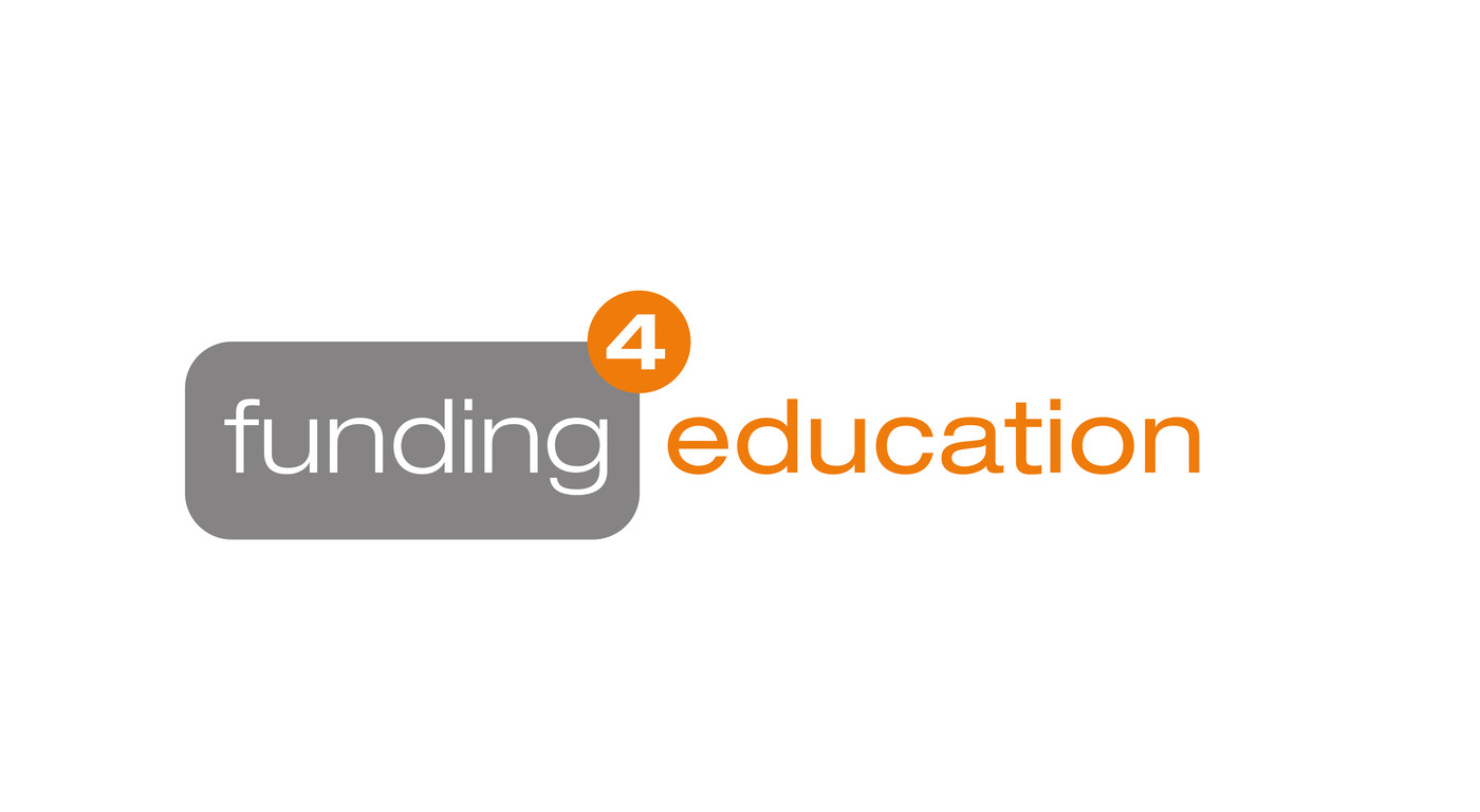 Funding for Education