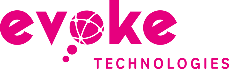 Evoke Techologies Ltd