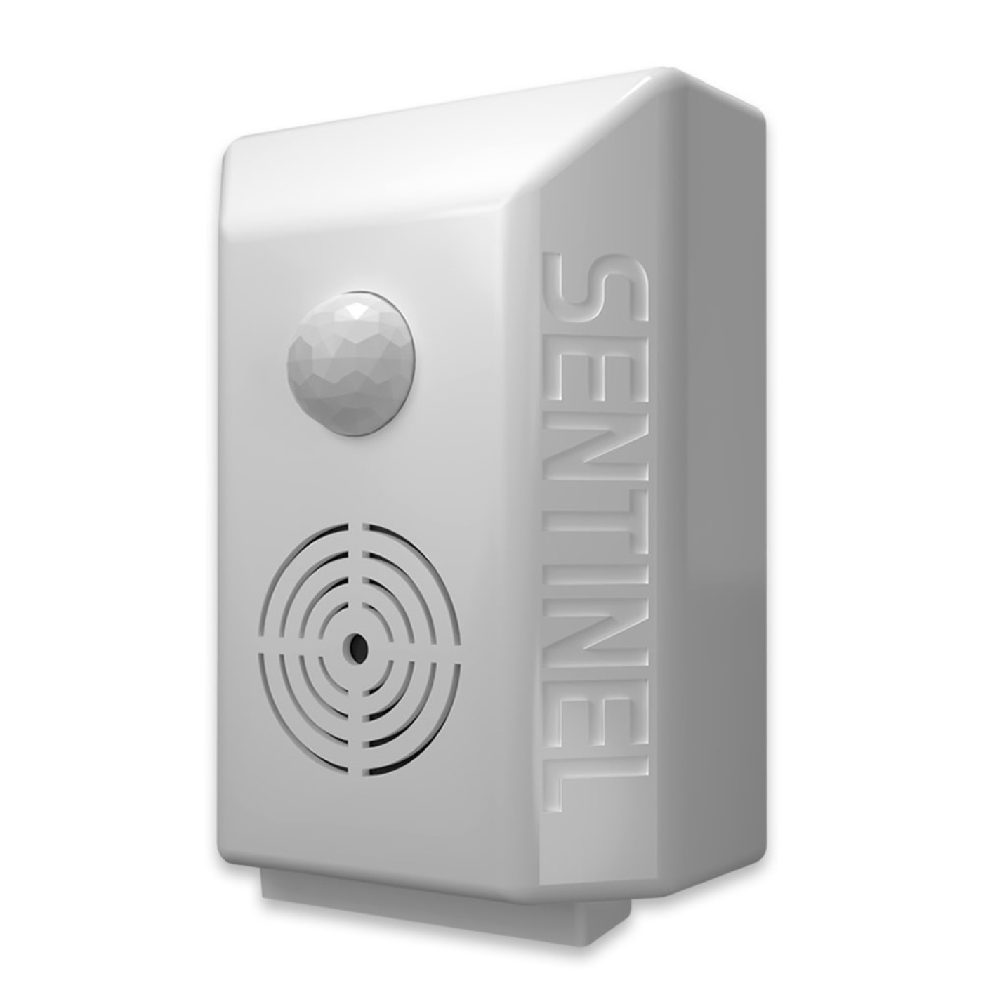 Sanitiser sentinel pir sensor 2 1K