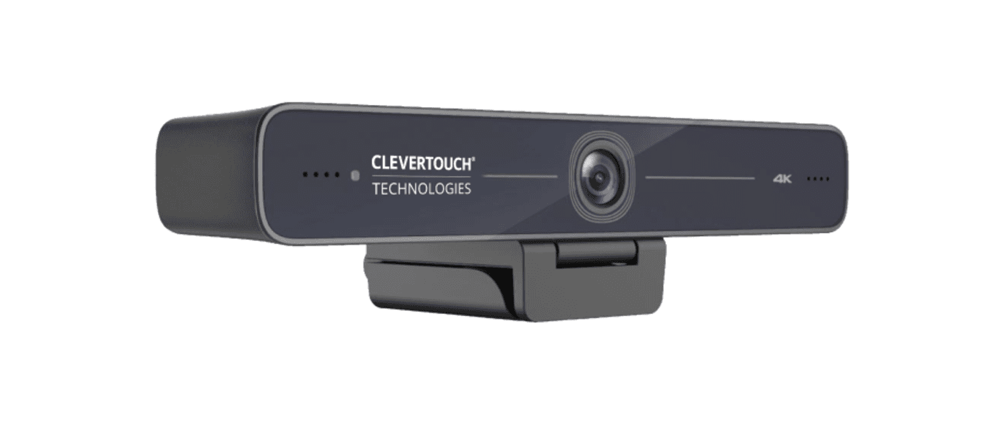 CleverCam Full Width Image 1410x611px 01 main md col12 hpad0