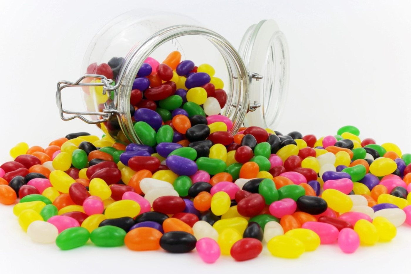 Sweet Shop Fragrances Jelly Beans