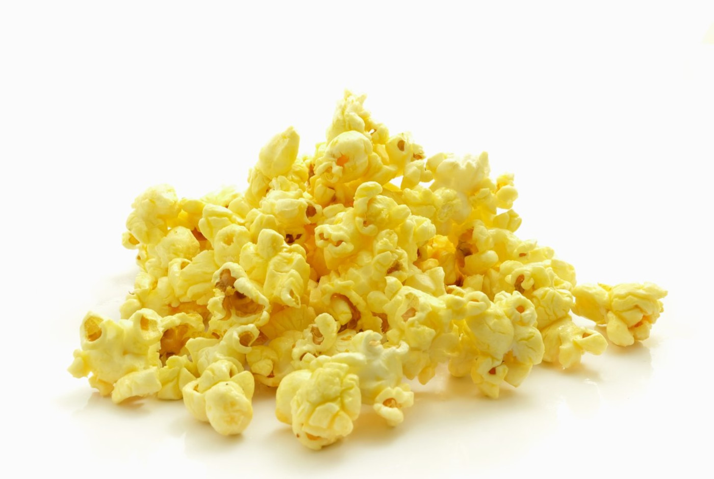 Kitchen Favourite Fragrances Buttered Popcorn