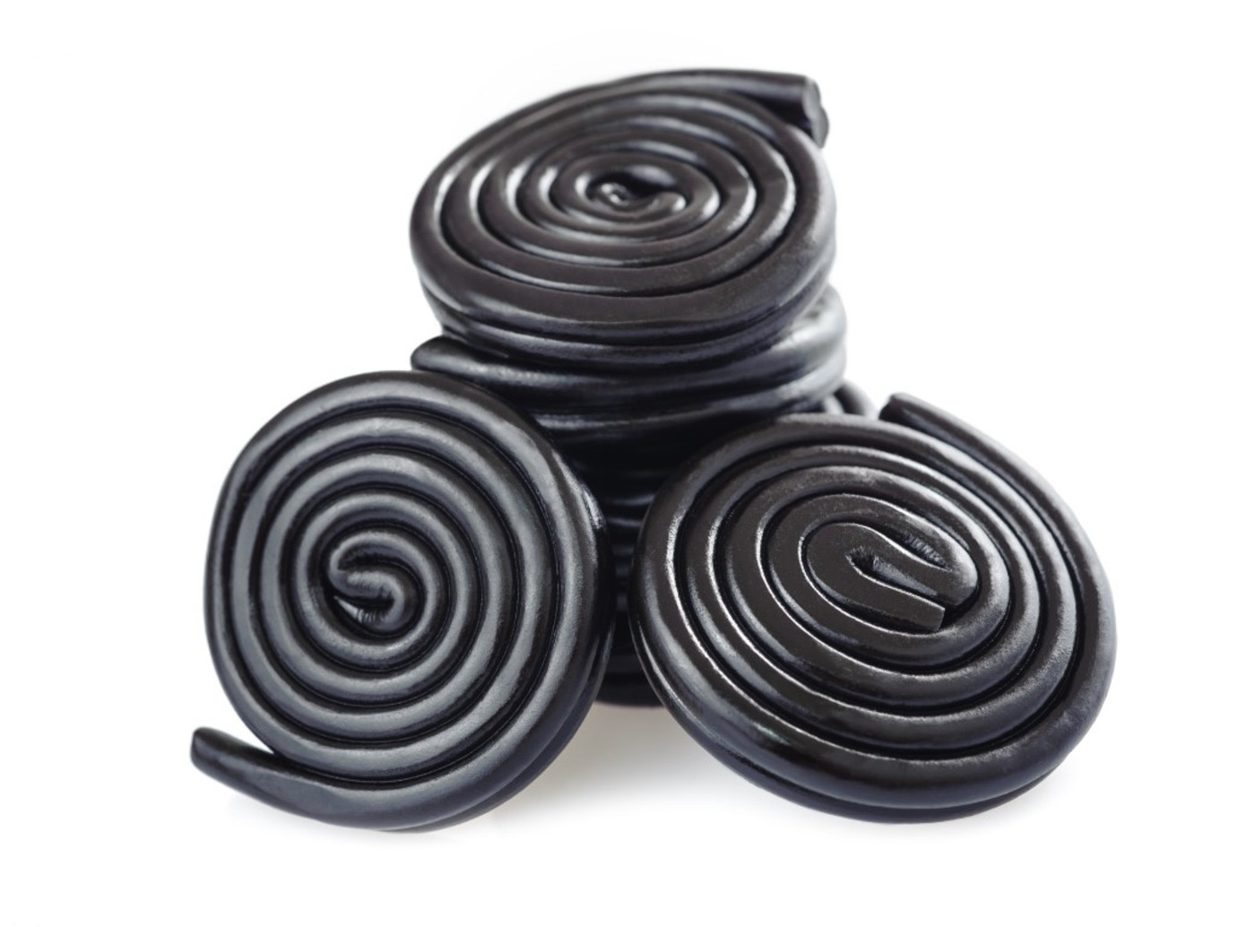 Sweet Shop Fragrances Liquorice