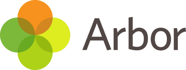 MIS arbor logo