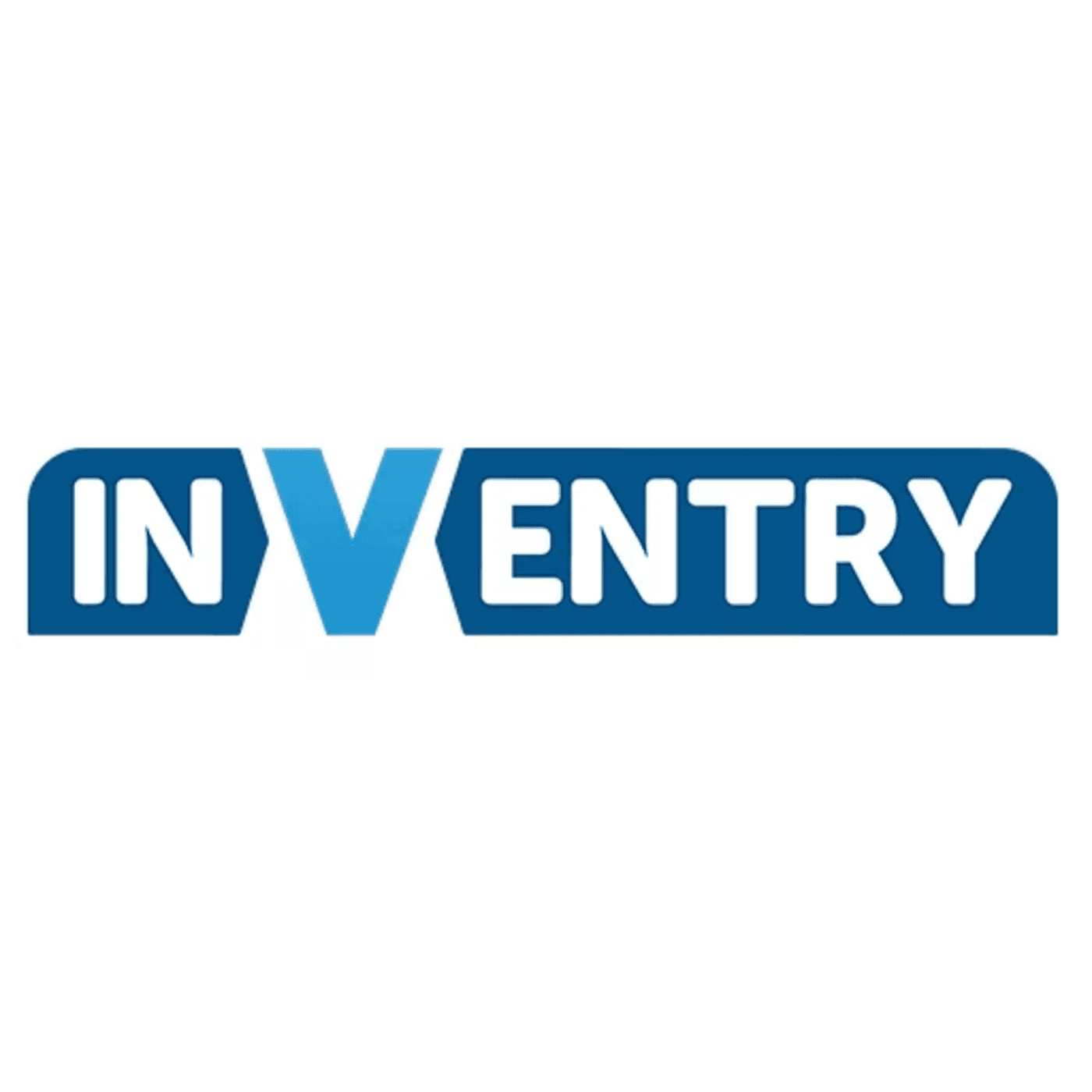 InVentry Logo Wordpress