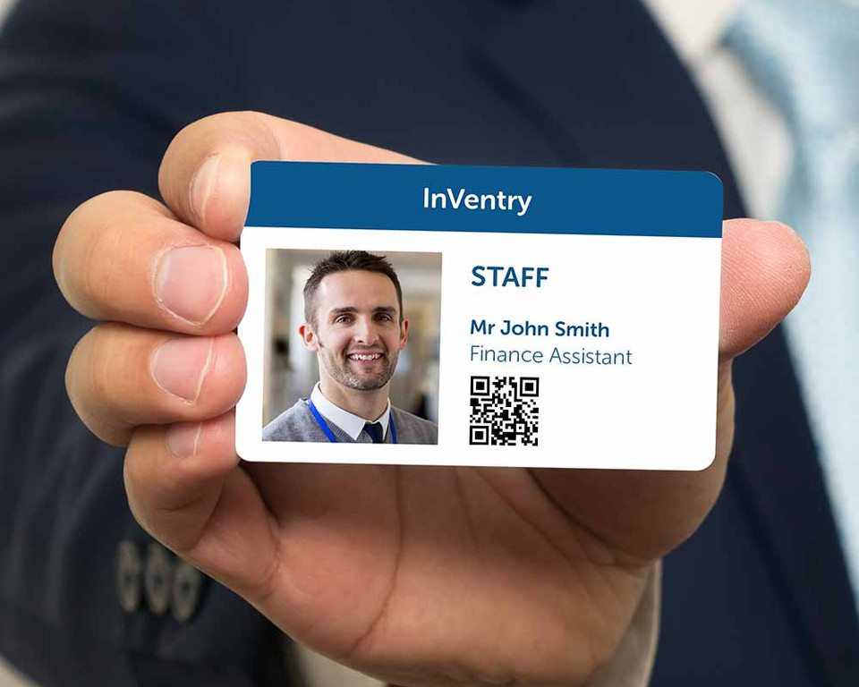 Staff Management