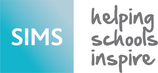 SIMS Logo