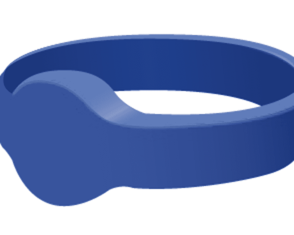 EntrySign™ Visitor Management