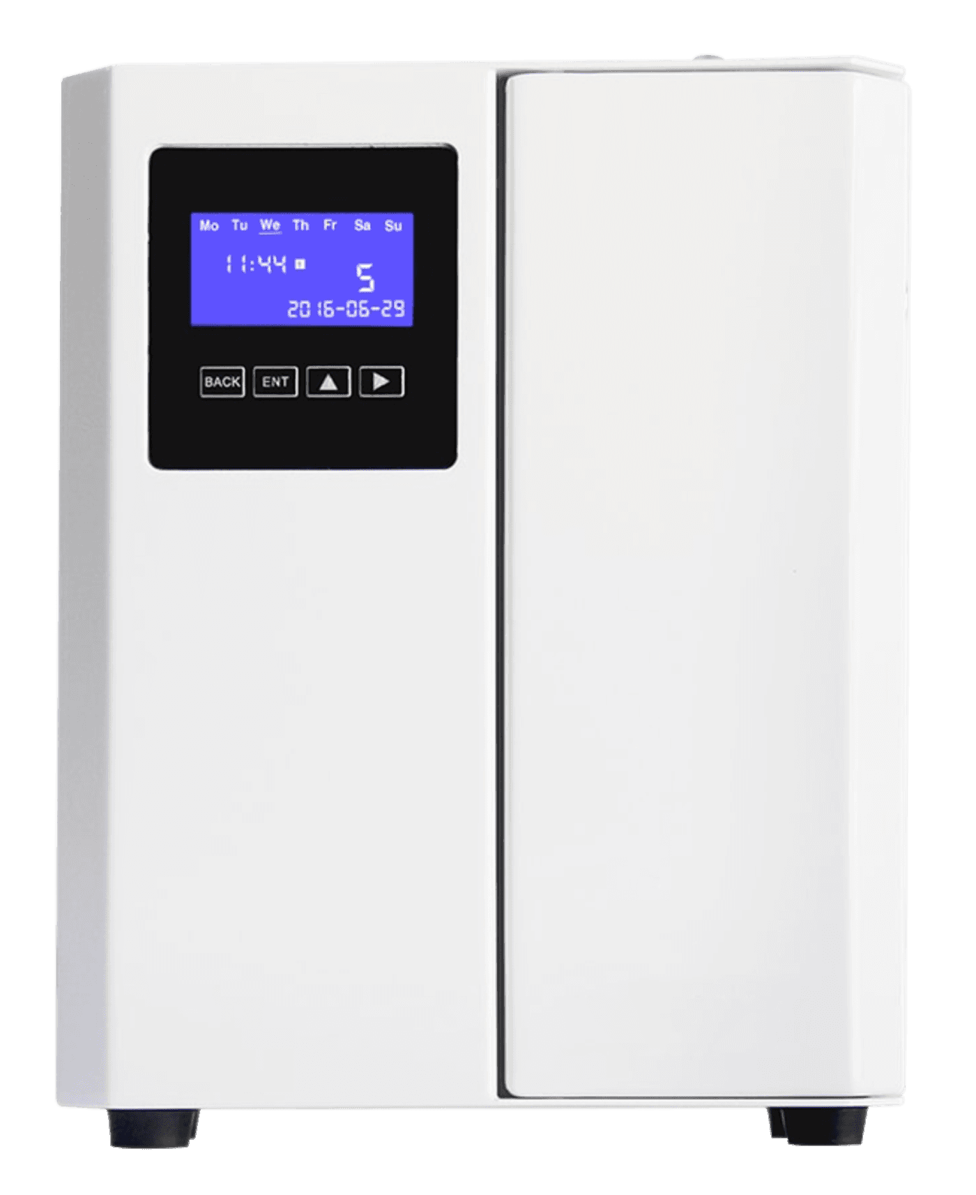 Fragrance Dispenser SS 300