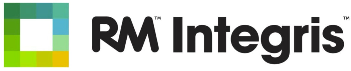 Integris logo