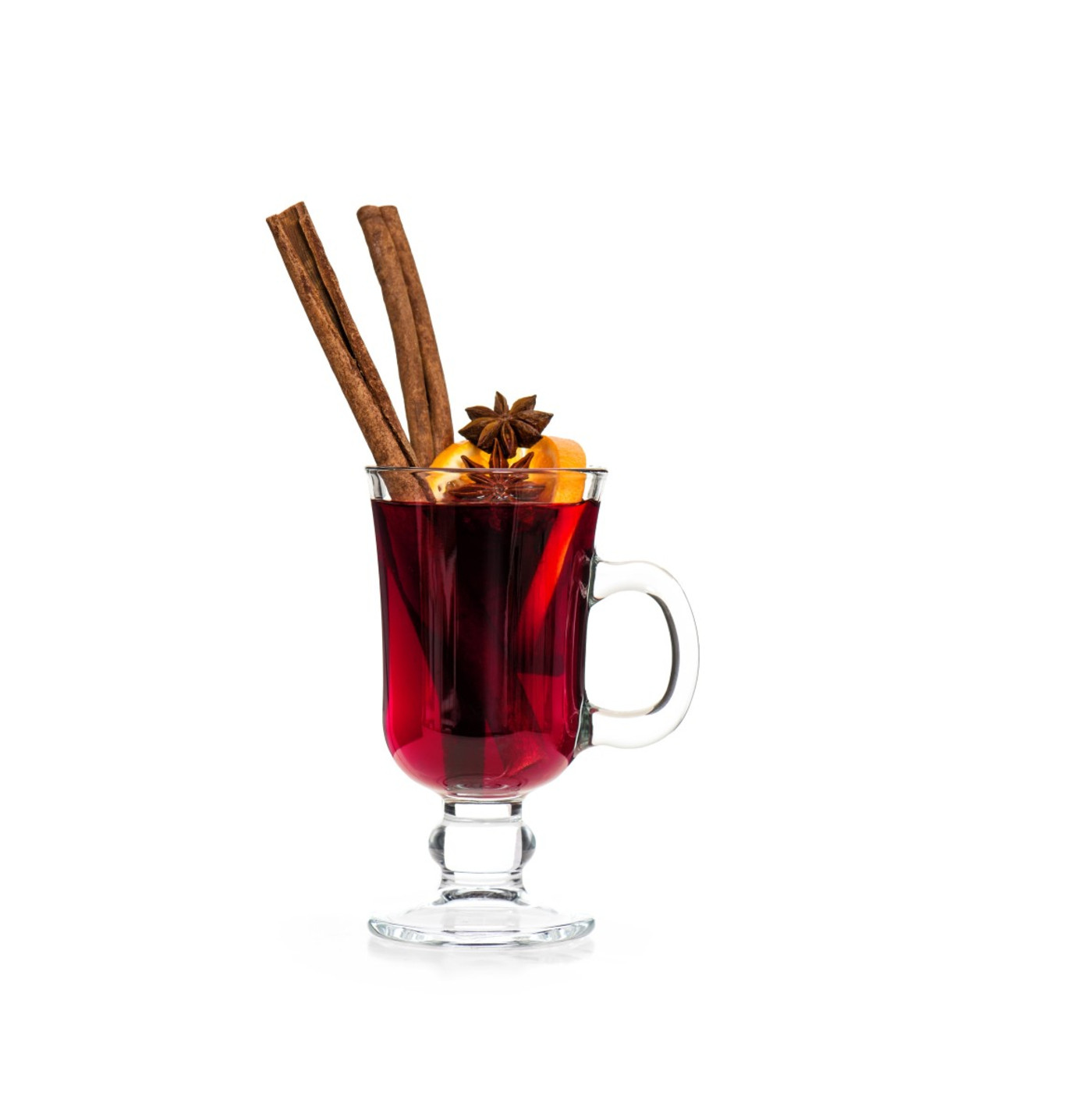 Pubs and Bar Fragrances Mulled Wine