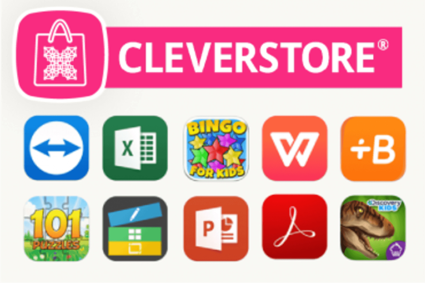 Cleverstore main md col5 hpad0