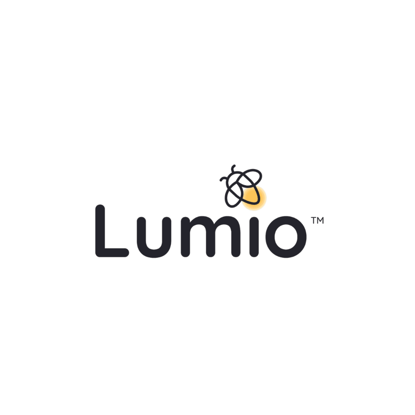 Lumio Box Logo