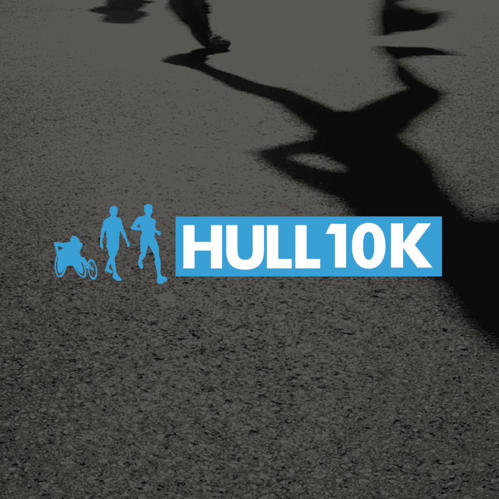 Hull 10K 2024