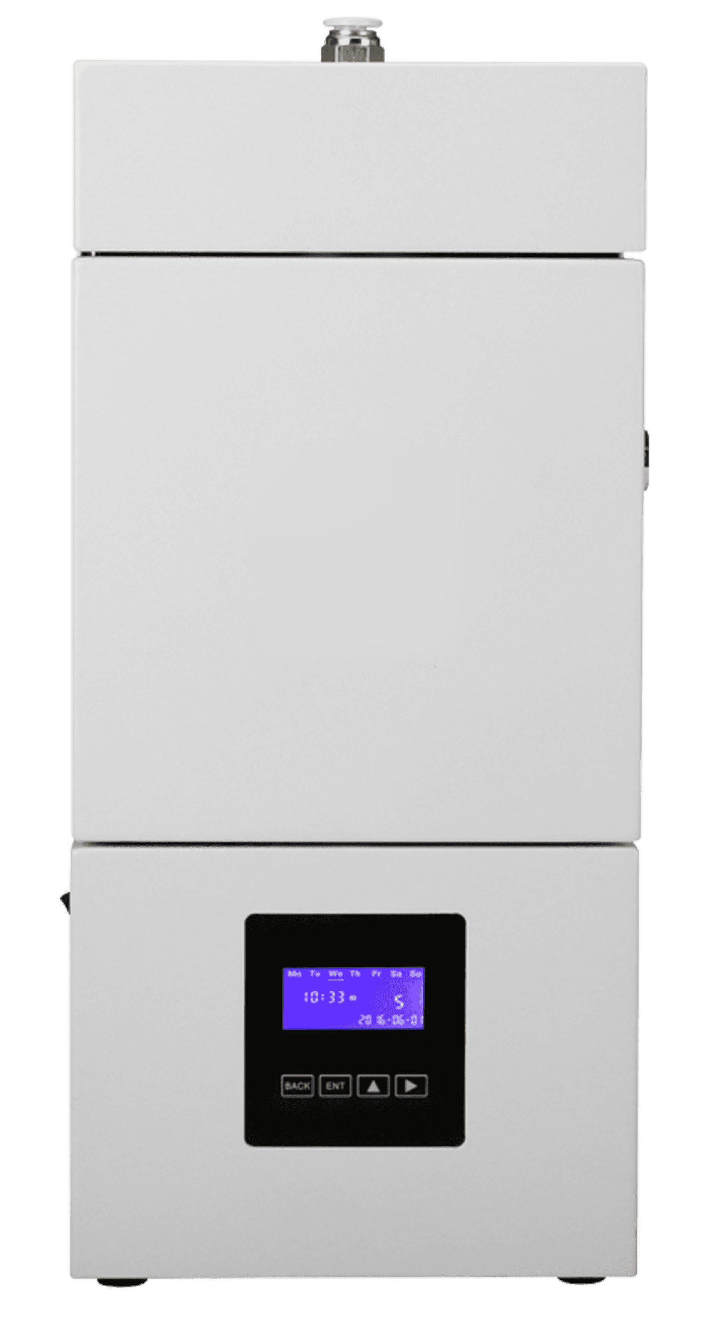 Fragrance Dispenser SS 700