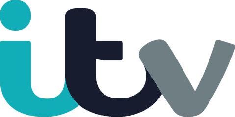 ITV Logo